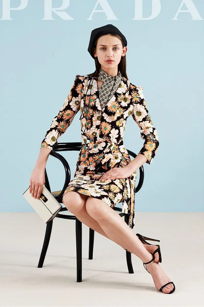 Look 27